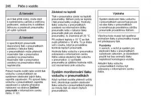 Opel-Zafira-C-FL-navod-k-obsludze page 248 min