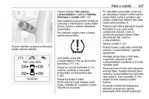 Opel-Zafira-C-FL-navod-k-obsludze page 249 min