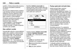 Opel-Zafira-C-FL-navod-k-obsludze page 250 min