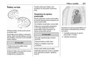 Opel-Zafira-C-FL-navod-k-obsludze page 253 min