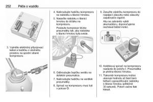 Opel-Zafira-C-FL-navod-k-obsludze page 254 min