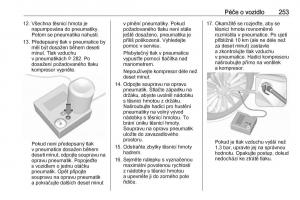 Opel-Zafira-C-FL-navod-k-obsludze page 255 min