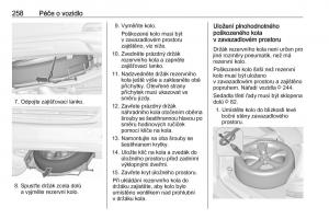 Opel-Zafira-C-FL-navod-k-obsludze page 260 min