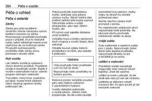 Opel-Zafira-C-FL-navod-k-obsludze page 266 min