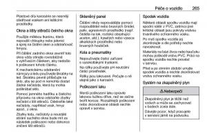 Opel-Zafira-C-FL-navod-k-obsludze page 267 min