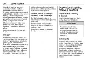 Opel-Zafira-C-FL-navod-k-obsludze page 270 min