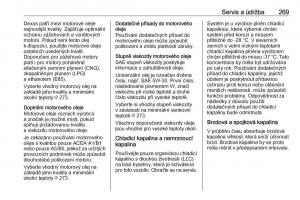 Opel-Zafira-C-FL-navod-k-obsludze page 271 min