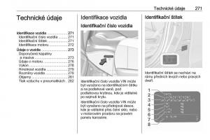 Opel-Zafira-C-FL-navod-k-obsludze page 273 min