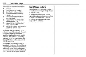 Opel-Zafira-C-FL-navod-k-obsludze page 274 min