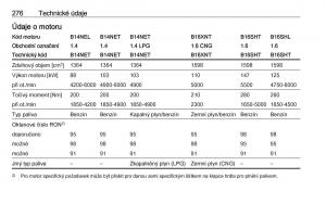 Opel-Zafira-C-FL-navod-k-obsludze page 278 min