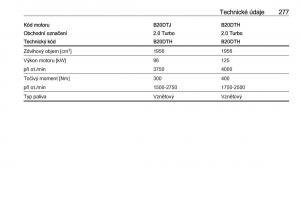 Opel-Zafira-C-FL-navod-k-obsludze page 279 min