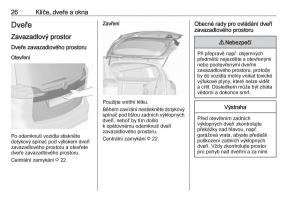 Opel-Zafira-C-FL-navod-k-obsludze page 28 min