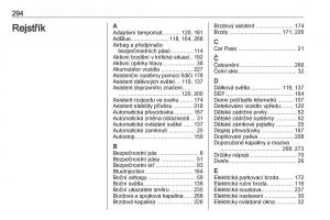 manual--Opel-Zafira-C-FL-navod-k-obsludze page 296 min