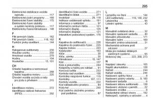 manual--Opel-Zafira-C-FL-navod-k-obsludze page 297 min