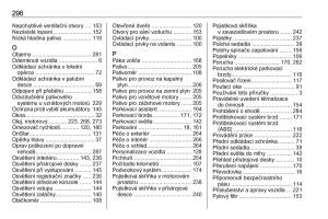 manual--Opel-Zafira-C-FL-navod-k-obsludze page 298 min