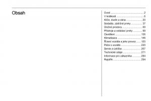 manual--Opel-Zafira-C-FL-navod-k-obsludze page 3 min