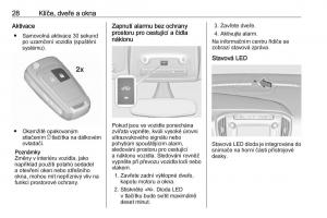 Opel-Zafira-C-FL-navod-k-obsludze page 30 min