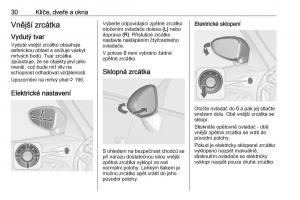 Opel-Zafira-C-FL-navod-k-obsludze page 32 min