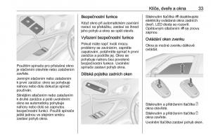 Opel-Zafira-C-FL-navod-k-obsludze page 35 min