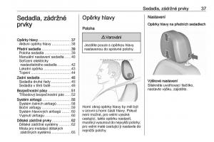 Opel-Zafira-C-FL-navod-k-obsludze page 39 min