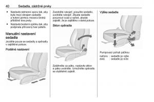 Opel-Zafira-C-FL-navod-k-obsludze page 42 min