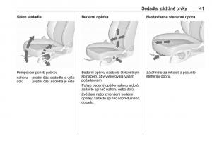 Opel-Zafira-C-FL-navod-k-obsludze page 43 min