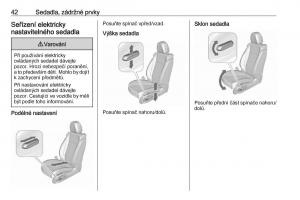 Opel-Zafira-C-FL-navod-k-obsludze page 44 min