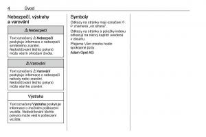 manual--Opel-Zafira-C-FL-navod-k-obsludze page 6 min