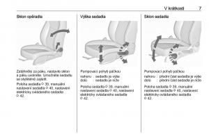 manual--Opel-Zafira-C-FL-navod-k-obsludze page 9 min