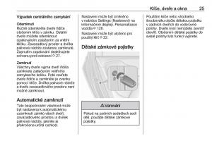 Opel-Zafira-C-FL-navod-k-obsludze page 27 min