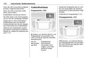 Opel-Zafira-C-FL-Handbuch page 112 min