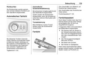Opel-Zafira-C-FL-Handbuch page 141 min