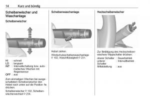 manual--Opel-Zafira-C-FL-Handbuch page 16 min