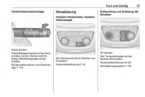 manual--Opel-Zafira-C-FL-Handbuch page 17 min