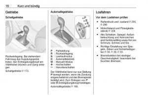 manual--Opel-Zafira-C-FL-Handbuch page 18 min