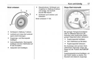 manual--Opel-Zafira-C-FL-Handbuch page 19 min