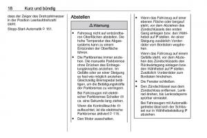 manual--Opel-Zafira-C-FL-Handbuch page 20 min