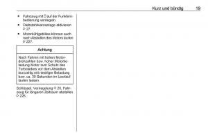 manual--Opel-Zafira-C-FL-Handbuch page 21 min