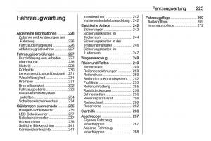 Opel-Zafira-C-FL-Handbuch page 227 min
