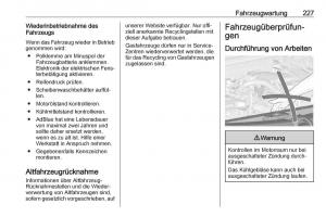 Opel-Zafira-C-FL-Handbuch page 229 min
