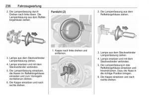 Opel-Zafira-C-FL-Handbuch page 238 min