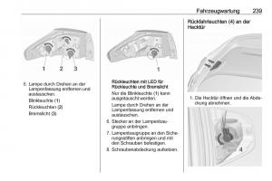 Opel-Zafira-C-FL-Handbuch page 241 min
