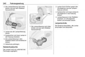 Opel-Zafira-C-FL-Handbuch page 242 min