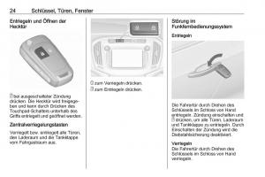 manual--Opel-Zafira-C-FL-Handbuch page 26 min