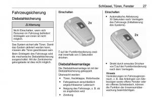 Opel-Zafira-C-FL-Handbuch page 29 min