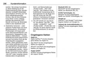 manual--Opel-Zafira-C-FL-Handbuch page 298 min