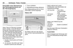 Opel-Zafira-C-FL-Handbuch page 30 min