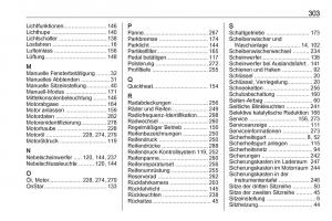 manual--Opel-Zafira-C-FL-Handbuch page 305 min