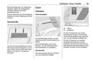 Opel-Zafira-C-FL-Handbuch page 37 min