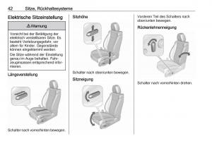 Opel-Zafira-C-FL-Handbuch page 44 min